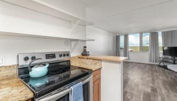 Harbor Lights condo # A104, Kahului, Hawaii - photo 6 of 38