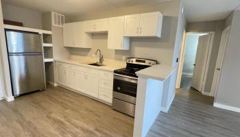 Harbor Lights condo # A105, Kahului, Hawaii - photo 1 of 15 Harbor Lights condo # A105, Kahului, Hawaii - photo 1 of 15