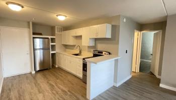 Harbor Lights condo # A105, Kahului, Hawaii - photo 2 of 15 Harbor Lights condo # A105, Kahului, Hawaii - photo 2 of 15