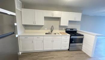 Harbor Lights condo # A105, Kahului, Hawaii - photo 3 of 15 Harbor Lights condo # A105, Kahului, Hawaii - photo 3 of 15