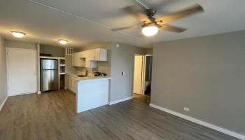 Harbor Lights condo # A105, Kahului, Hawaii - photo 5 of 15