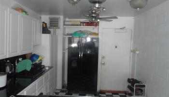 Harbor Lights condo # A-106, Kahului, Hawaii - photo 5 of 13