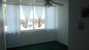 Harbor Lights condo # A-106, Kahului, Hawaii - photo 6 of 13