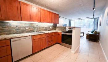 Harbor Lights condo # A109, Kahului, Hawaii - photo 2 of 23