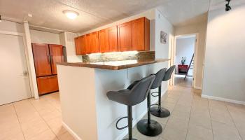 Harbor Lights condo # A109, Kahului, Hawaii - photo 3 of 23
