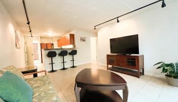 Harbor Lights condo # A109, Kahului, Hawaii - photo 4 of 23