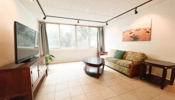 Harbor Lights condo # A109, Kahului, Hawaii - photo 5 of 23