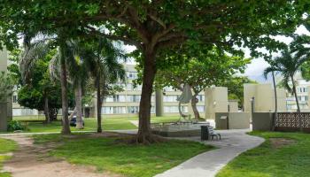 Harbor Lights condo # A 113, Kahului, Hawaii - photo 2 of 15