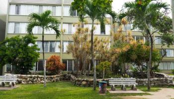 Harbor Lights condo # A 113, Kahului, Hawaii - photo 3 of 15
