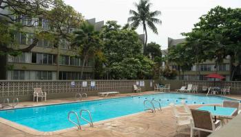 Harbor Lights condo # A 113, Kahului, Hawaii - photo 4 of 15