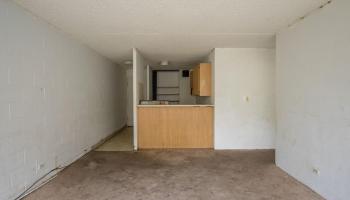 Harbor Lights condo # A 113, Kahului, Hawaii - photo 5 of 15