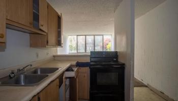 Harbor Lights condo # A 113, Kahului, Hawaii - photo 6 of 15
