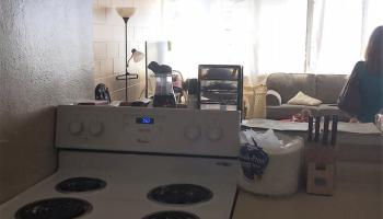 Harbor Lights condo # A 118, Kahului, Hawaii - photo 2 of 10