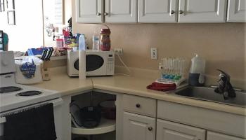 Harbor Lights condo # A 118, Kahului, Hawaii - photo 3 of 10