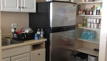 Harbor Lights condo # A 118, Kahului, Hawaii - photo 4 of 10