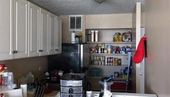 Harbor Lights condo # A 118, Kahului, Hawaii - photo 5 of 10