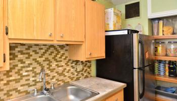 Harbor Lights condo # A119, Kahului, Hawaii - photo 3 of 30