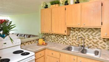 Harbor Lights condo # A119, Kahului, Hawaii - photo 4 of 30