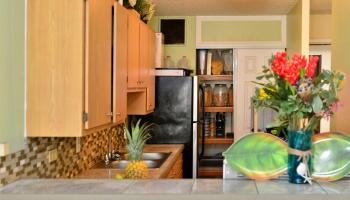 Harbor Lights condo # A119, Kahului, Hawaii - photo 6 of 30