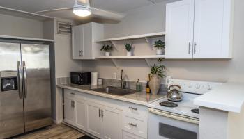 Harbor Lights condo # A121, Kahului, Hawaii - photo 2 of 41