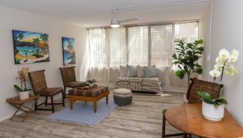 Harbor Lights condo # A121, Kahului, Hawaii - photo 3 of 41