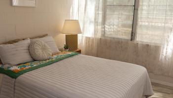 Harbor Lights condo # A121, Kahului, Hawaii - photo 4 of 41