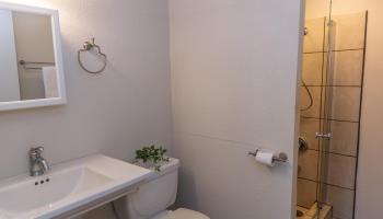 Harbor Lights condo # A121, Kahului, Hawaii - photo 5 of 41