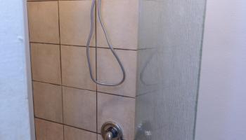 Harbor Lights condo # A121, Kahului, Hawaii - photo 6 of 41