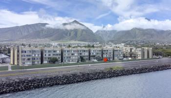 Harbor Lights condo # A122, Kahului, Hawaii - photo 1 of 15