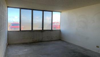 Harbor Lights condo # A122, Kahului, Hawaii - photo 4 of 15