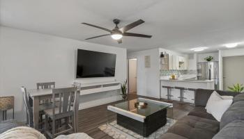 Harbor Lights condo # A123, Kahului, Hawaii - photo 2 of 33