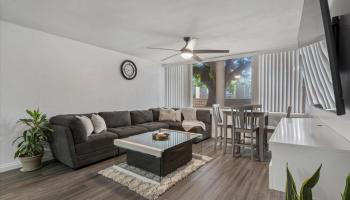 Harbor Lights condo # A123, Kahului, Hawaii - photo 4 of 33