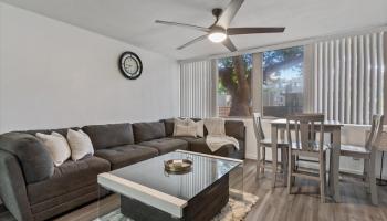 Harbor Lights condo # A123, Kahului, Hawaii - photo 5 of 33