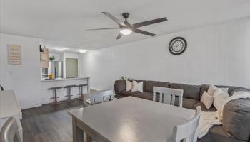 Harbor Lights condo # A123, Kahului, Hawaii - photo 6 of 33