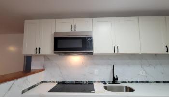 Harbor Lights condo # A-127, Kahului, Hawaii - photo 1 of 31