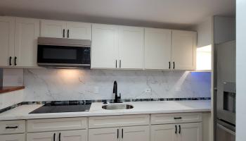 Harbor Lights condo # A-127, Kahului, Hawaii - photo 2 of 31