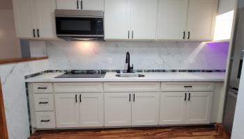 Harbor Lights condo # A-127, Kahului, Hawaii - photo 3 of 31