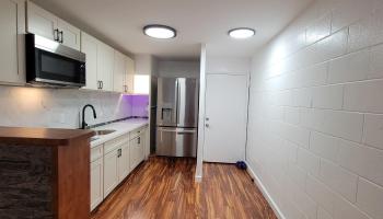 Harbor Lights condo # A-127, Kahului, Hawaii - photo 4 of 31