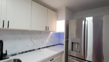 Harbor Lights condo # A-127, Kahului, Hawaii - photo 5 of 31