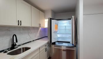 Harbor Lights condo # A-127, Kahului, Hawaii - photo 6 of 31