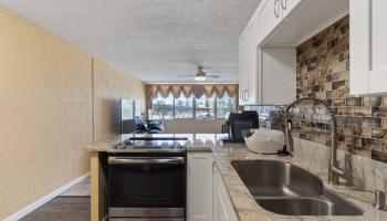 Harbor Lights condo # A203, Kahului, Hawaii - photo 2 of 30 Harbor Lights condo # A203, Kahului, Hawaii - photo 2 of 30