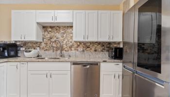 Harbor Lights condo # A203, Kahului, Hawaii - photo 2 of 25