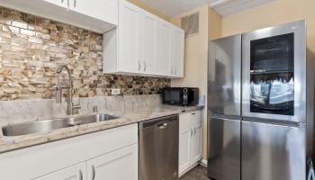 Harbor Lights condo # A203, Kahului, Hawaii - photo 3 of 25