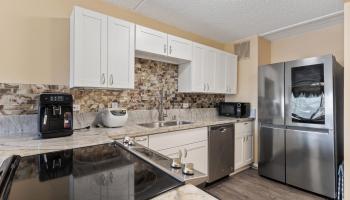 Harbor Lights condo # A203, Kahului, Hawaii - photo 4 of 25