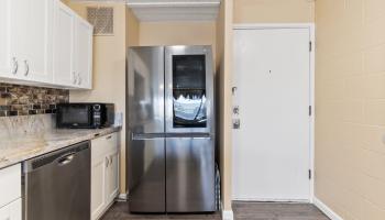 Harbor Lights condo # A203, Kahului, Hawaii - photo 5 of 25