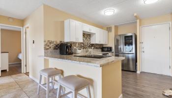 Harbor Lights condo # A203, Kahului, Hawaii - photo 6 of 25