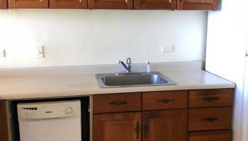 Harbor Lights condo # A222, Kahului, Hawaii - photo 2 of 13