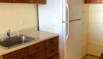 Harbor Lights condo # A222, Kahului, Hawaii - photo 3 of 13