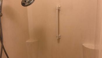 Harbor Lights condo # A222, Kahului, Hawaii - photo 4 of 13