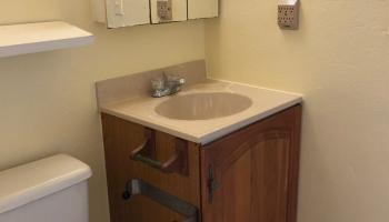 Harbor Lights condo # A222, Kahului, Hawaii - photo 5 of 13